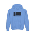 Participant Media Youth Hoodie / Sweatshirt