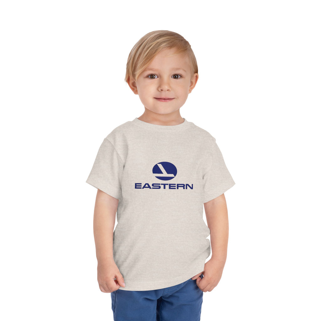 Eastern Air Lines Toddler Tee / T-Shirt