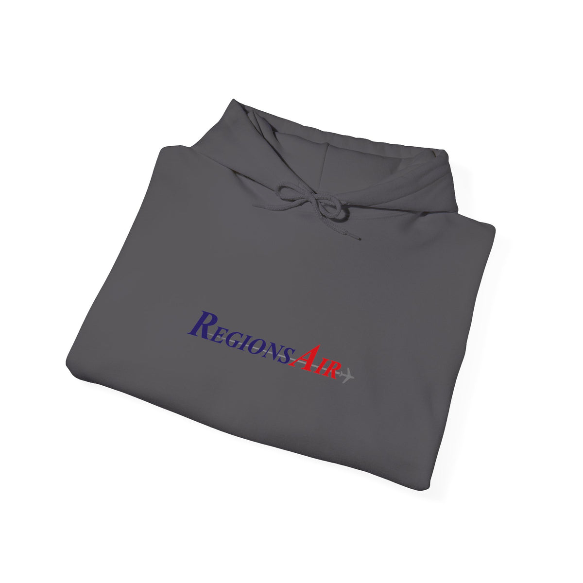 RegionsAir Hoodie / Sweatshirt
