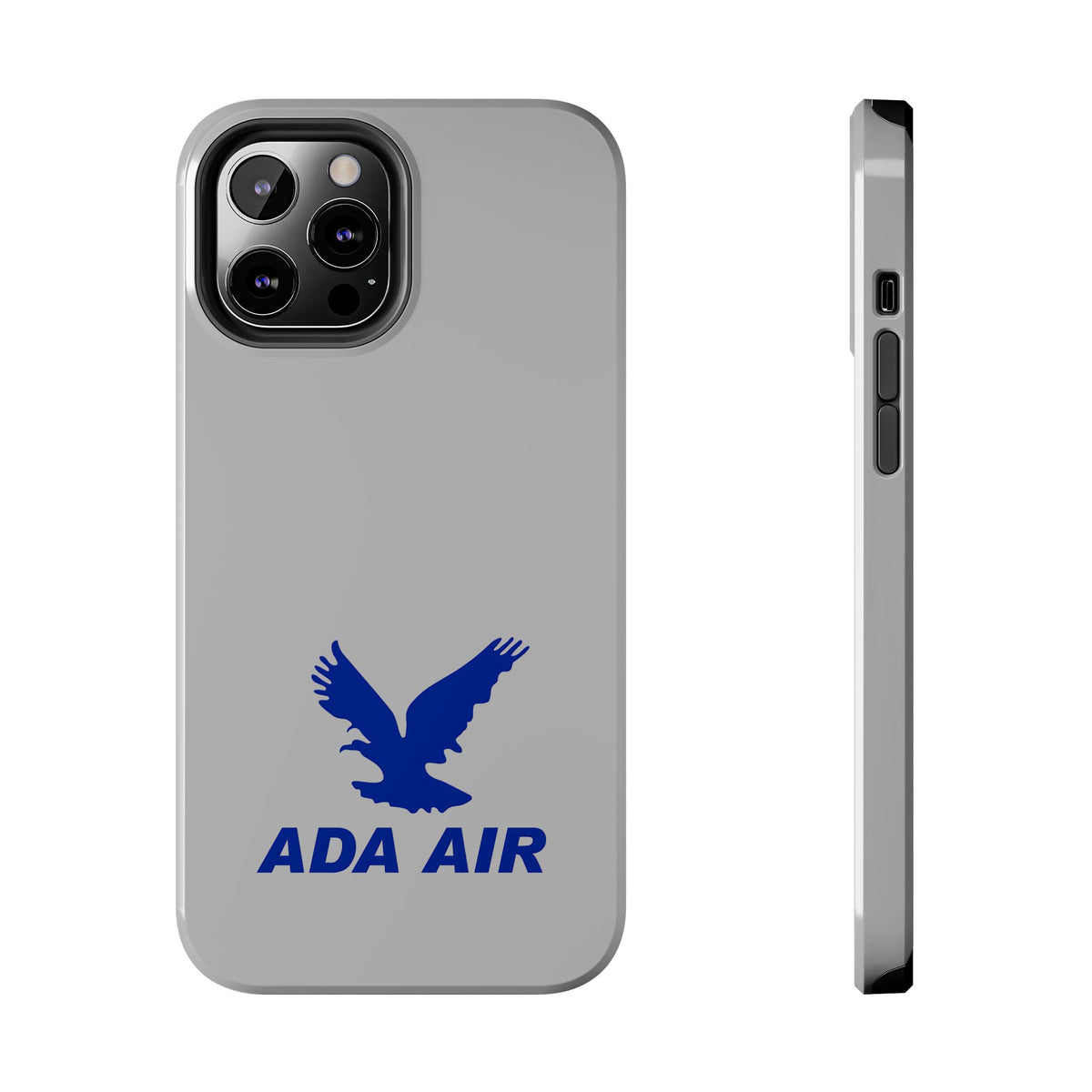 Ada Air Tough Phone Case
