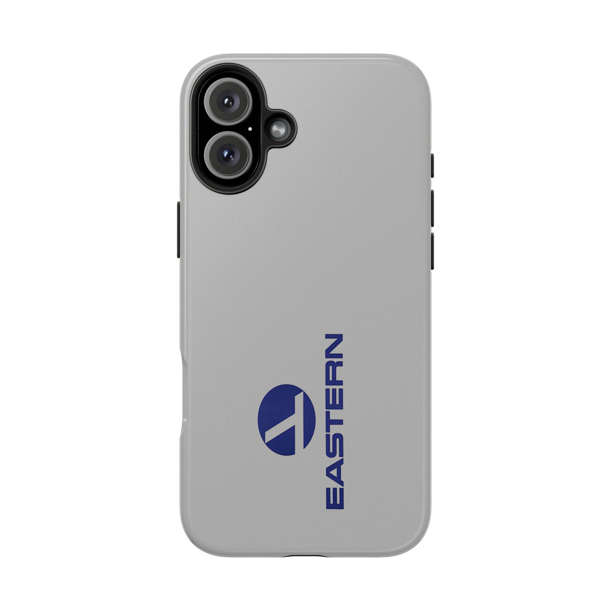 Eastern Air Lines Tough Phone Case