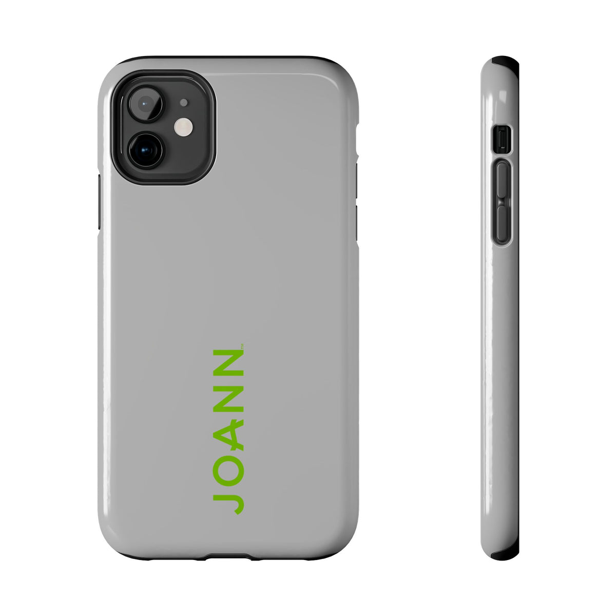 Jo-Ann Fabrics Tough Phone Case