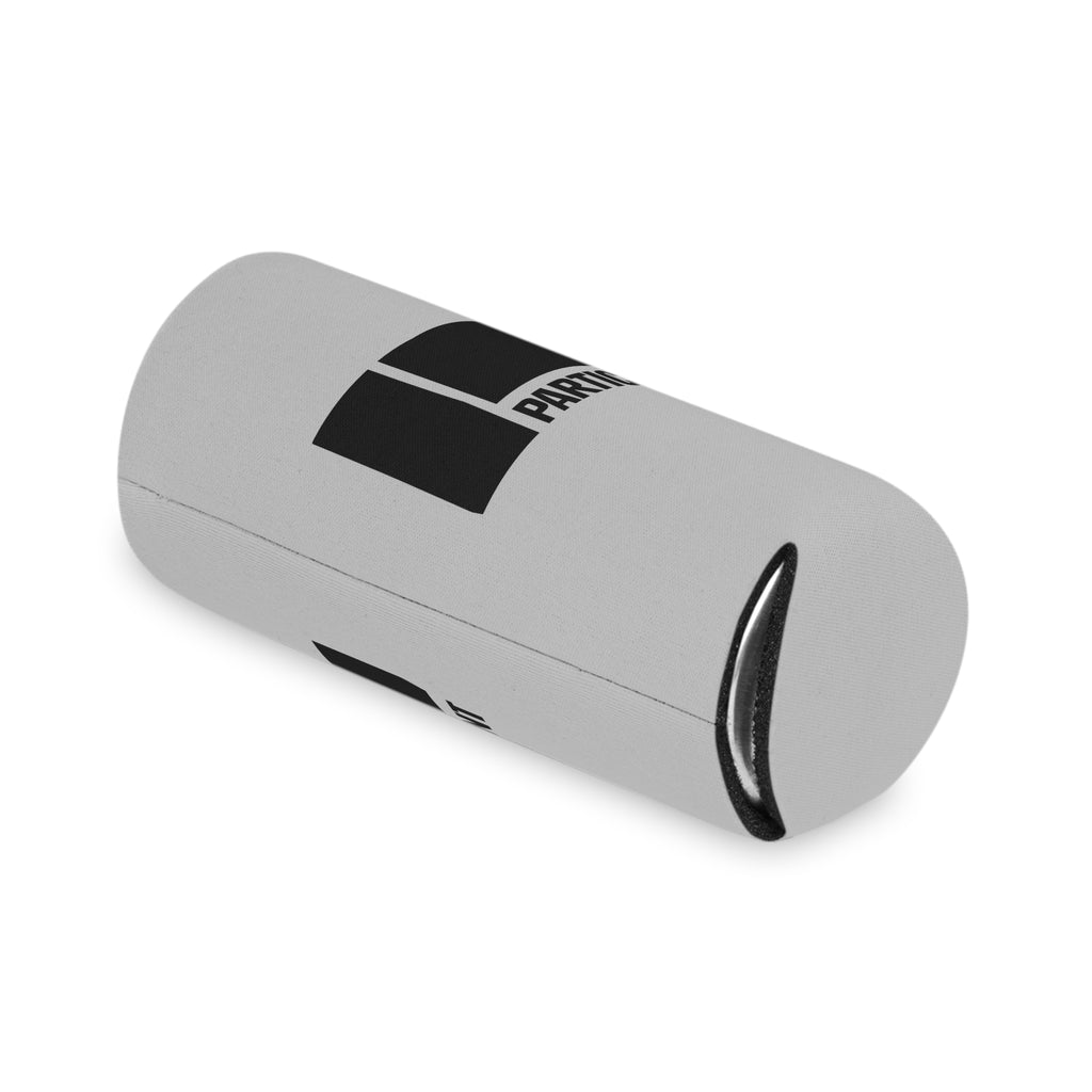 Participant Media Can Cooler
