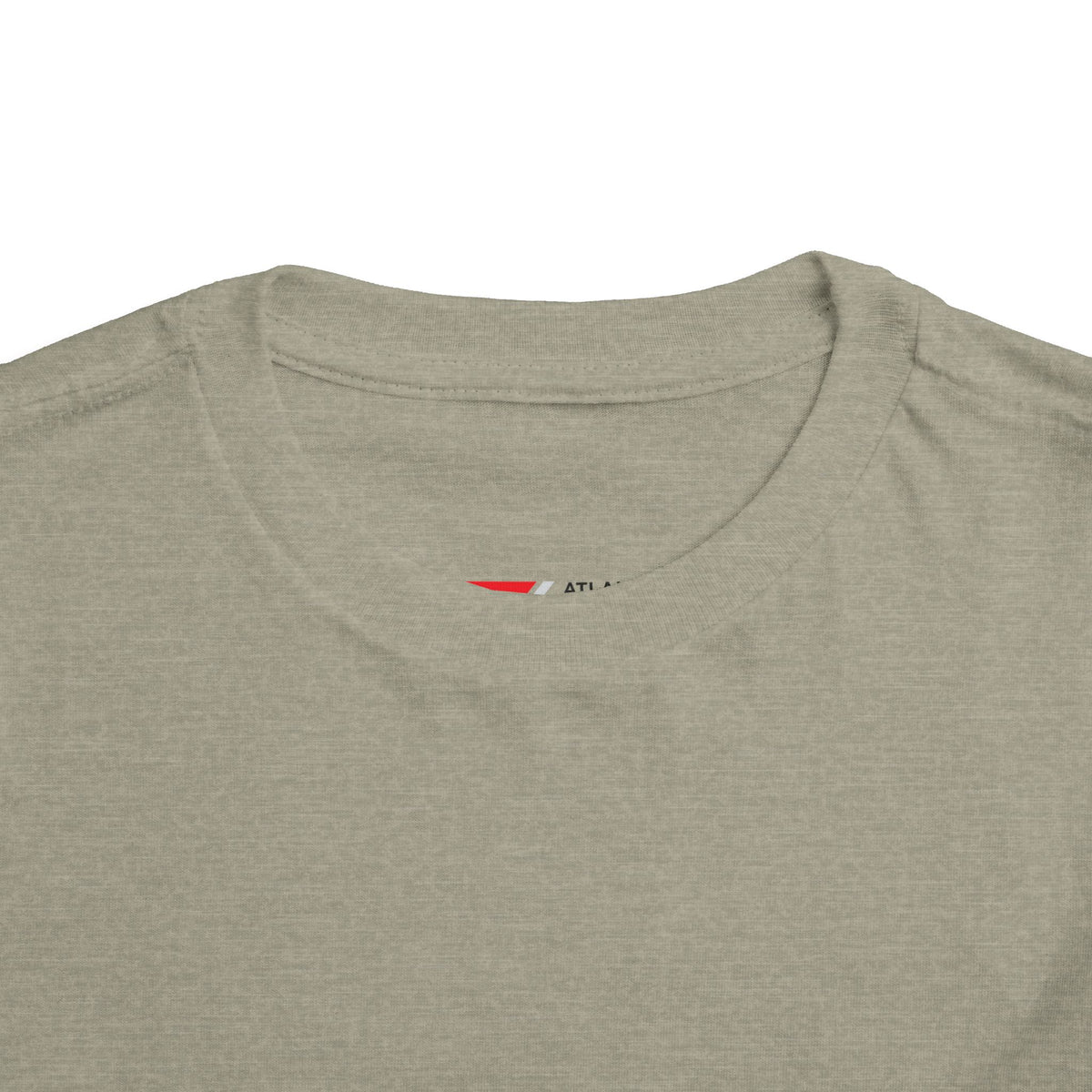 Atlantic Southeast Airlines Toddler Tee / T-Shirt