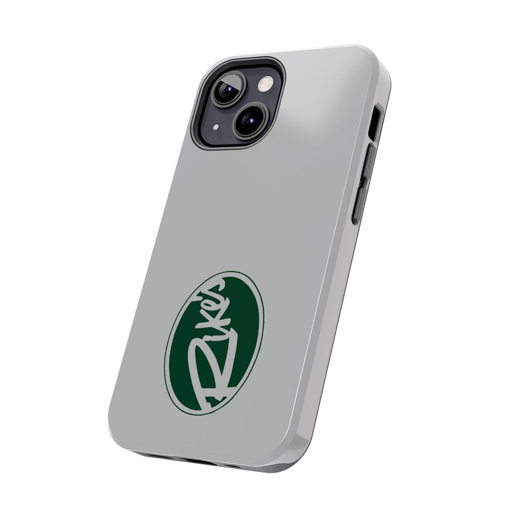 Rike-Kumler Company Tough Phone Case