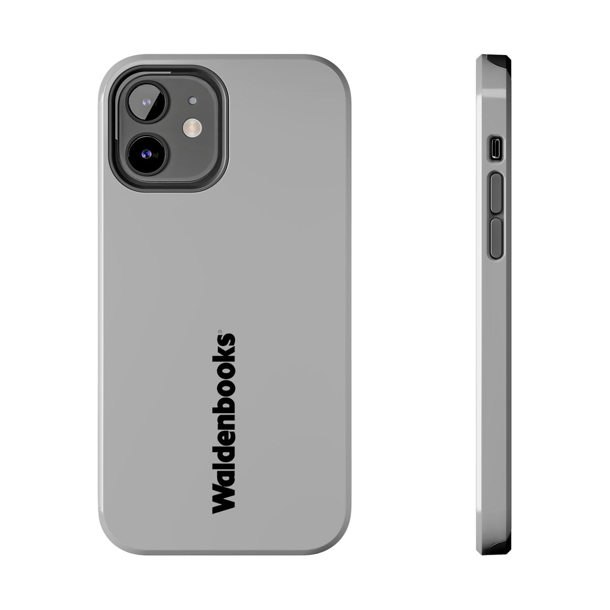 Waldenbooks Tough Phone Case