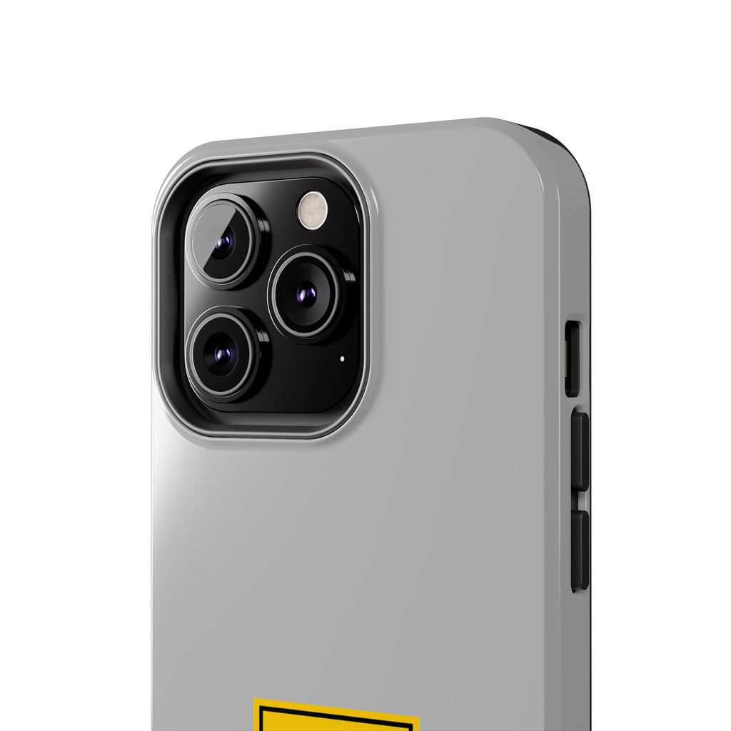 Central of Georgia Railway Tough Phone Case