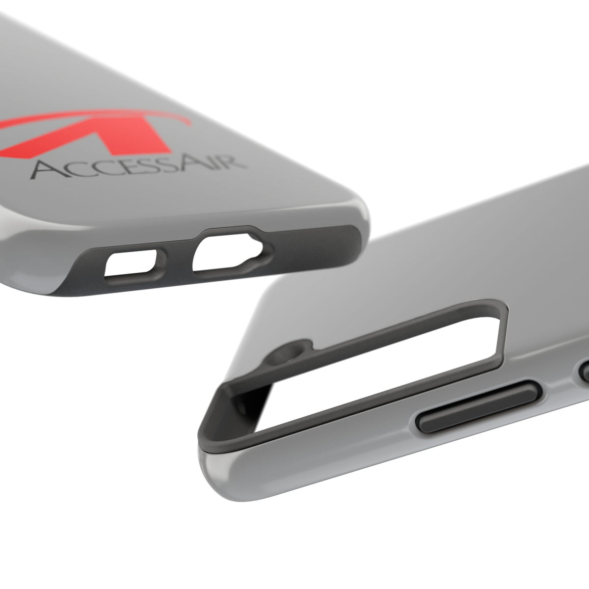 AccessAir Tough Phone Case
