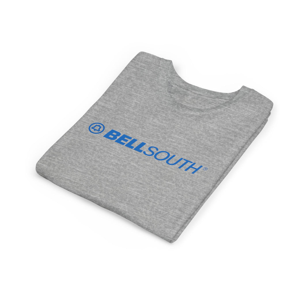 BellSouth Kids Tee / T-Shirt