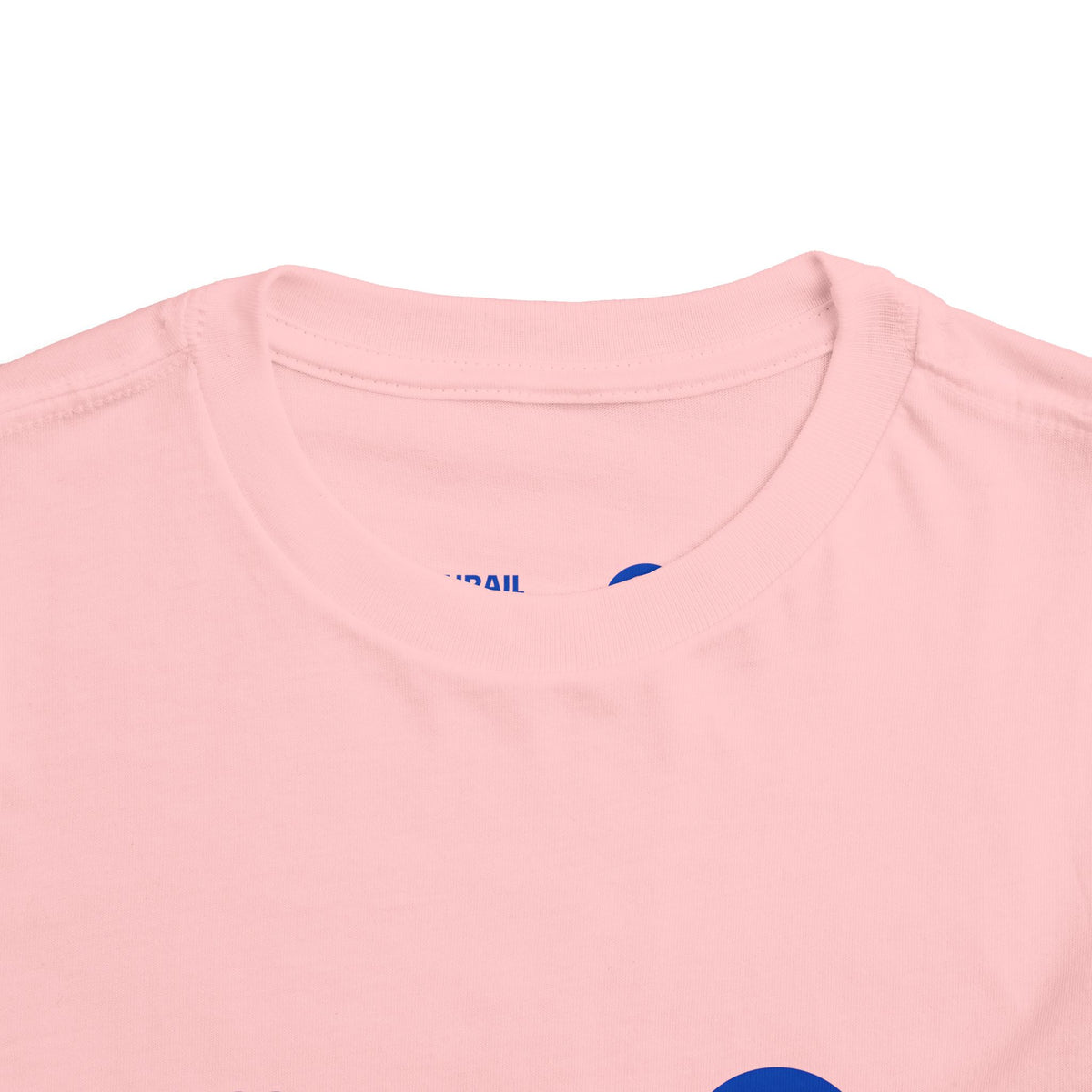 Conrail (Consolidated Rail Corporation) Toddler Tee / T-Shirt