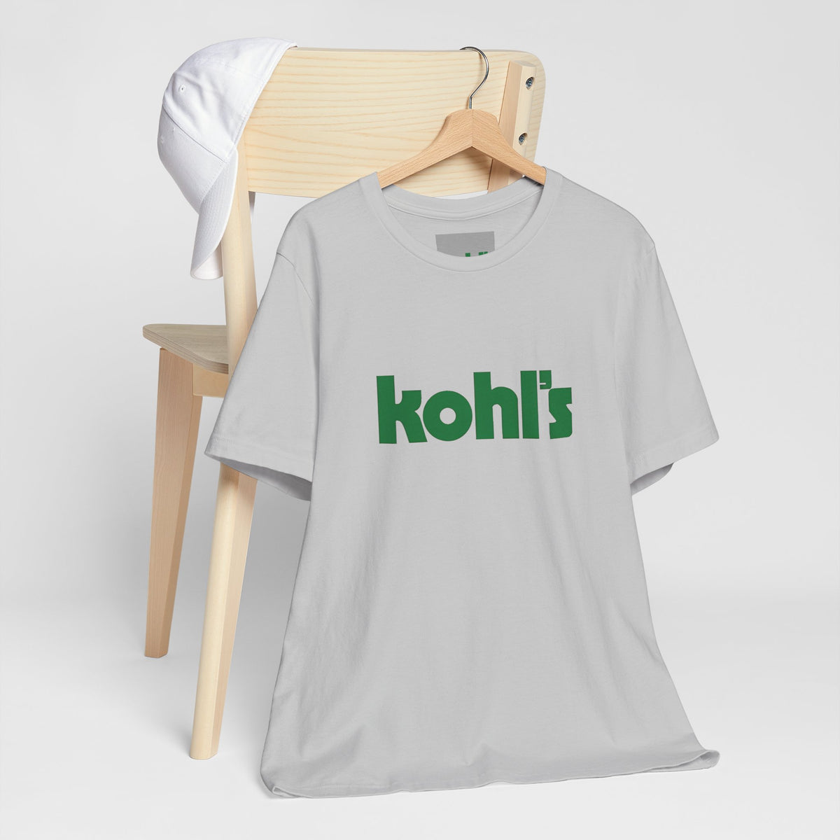Kohl's Food Stores T-Shirt