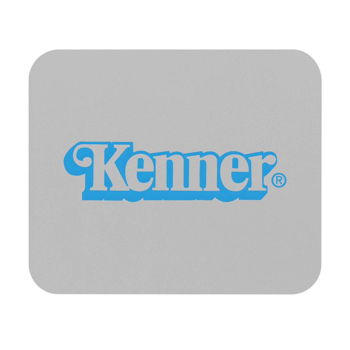 Kenner Products Mouse Pad