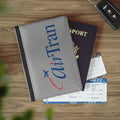 AirTran Airways Passport Cover