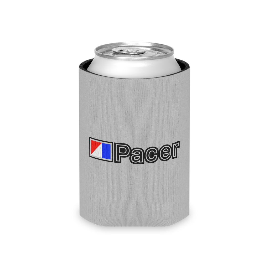 Pacer International Can Cooler