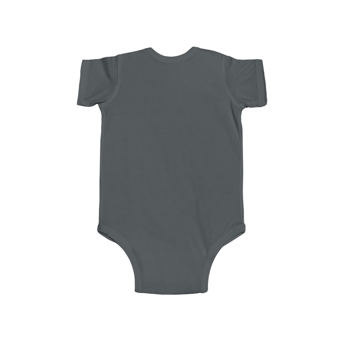 Netscape Infant Bodysuit