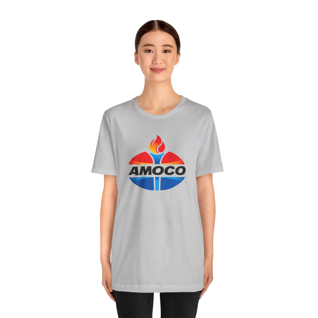 Amoco T-Shirt