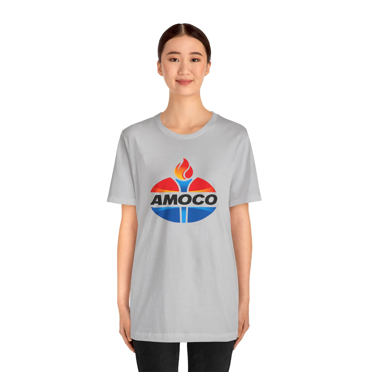 Amoco T-Shirt