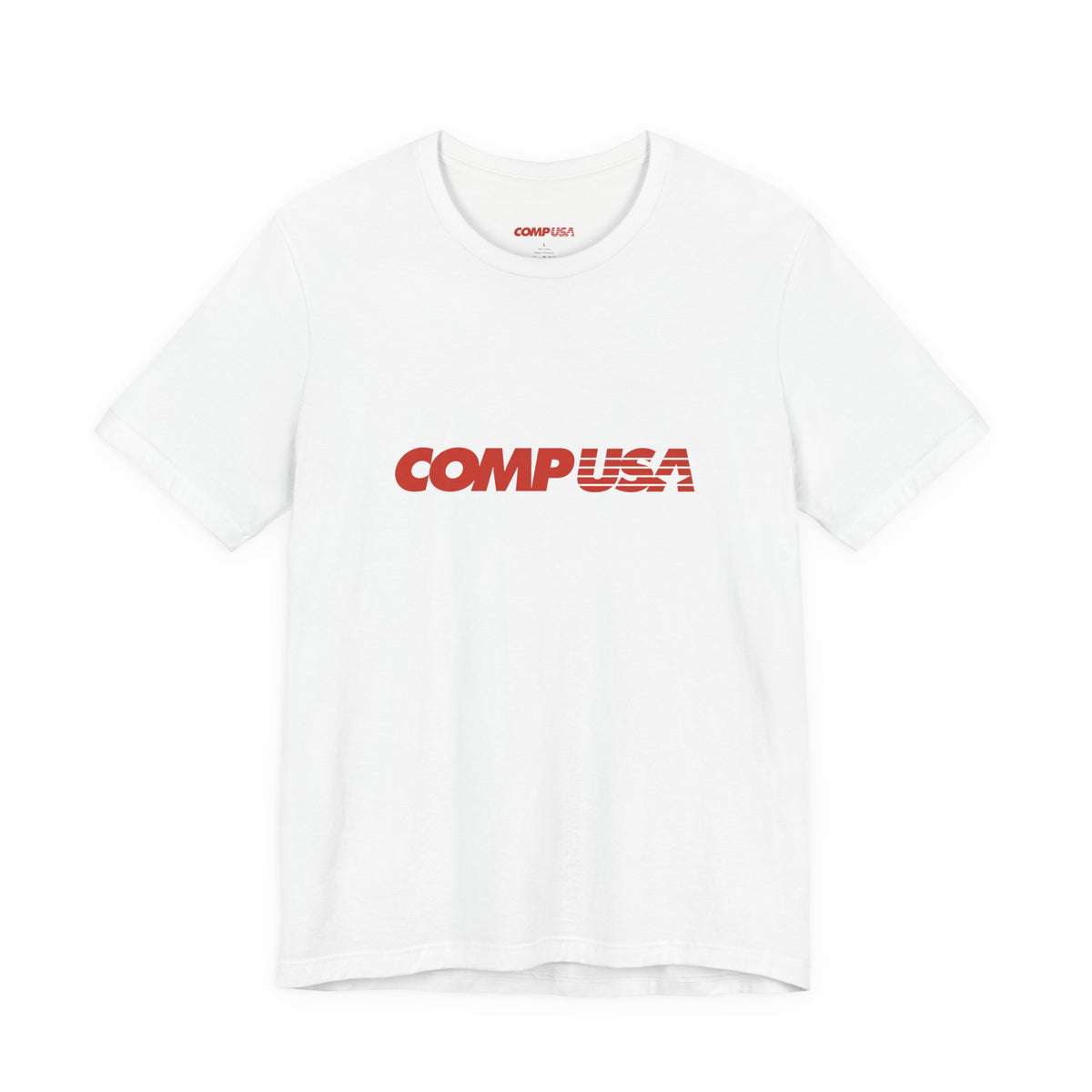 CompUSA T-Shirt