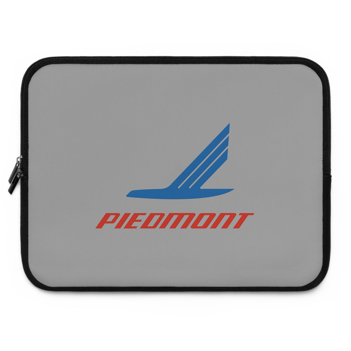 Piedmont Airlines Laptop Sleeve