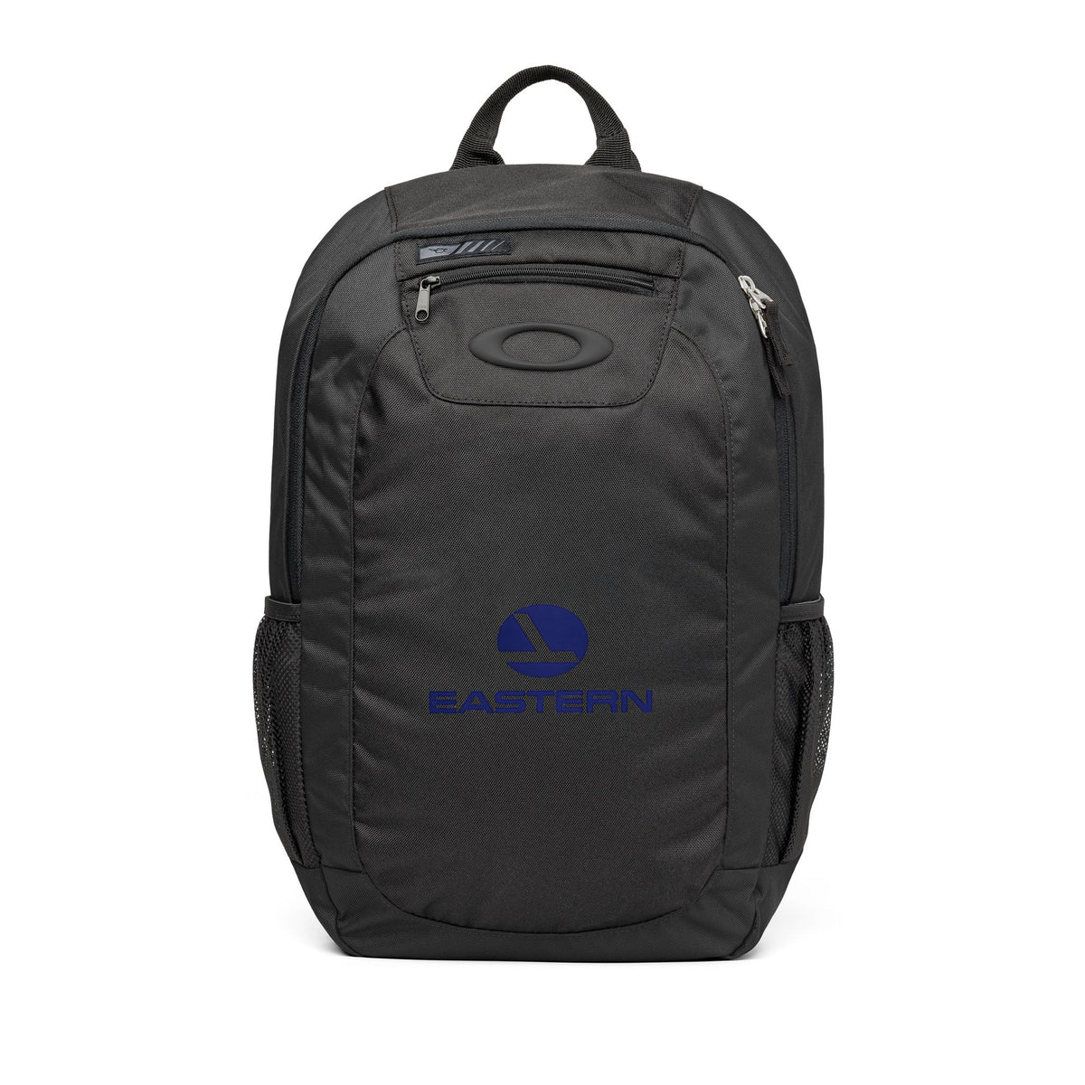 Eastern Air Lines Backpack