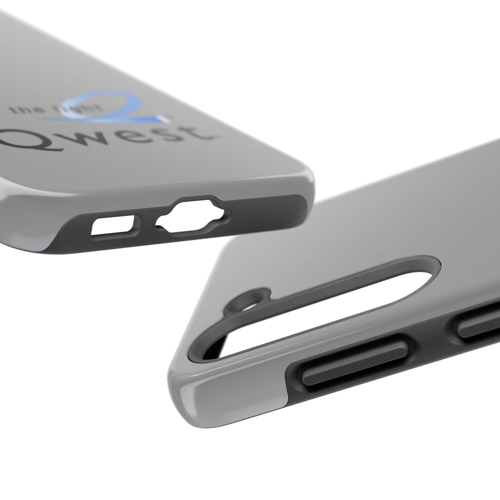 Qwest Tough Phone Case