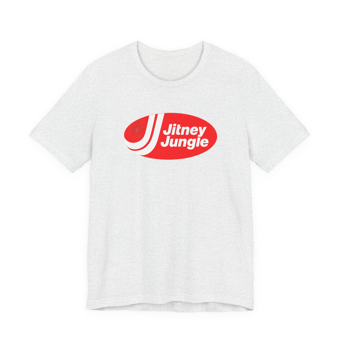 Jitney Jungle T-Shirt