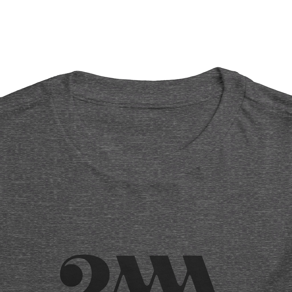 2AM Toddler Tee / T-Shirt