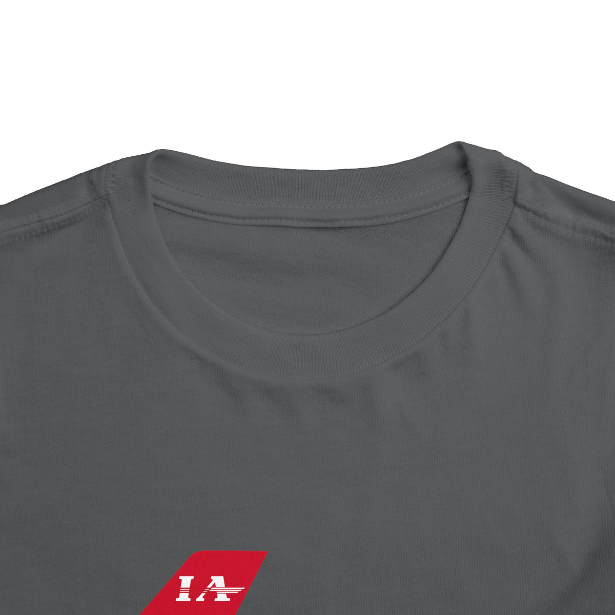 Island Airlines Toddler Tee / T-Shirt