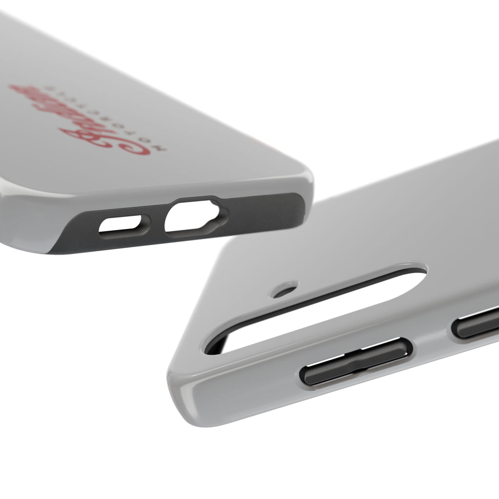 Indian Motorcycle Tough Protective Phone Case