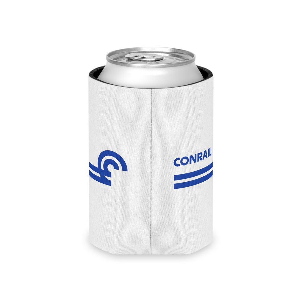 Conrail (Consolidated Rail Corporation) Can Cooler