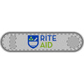 Rite Aid Metal Bottle Opener
