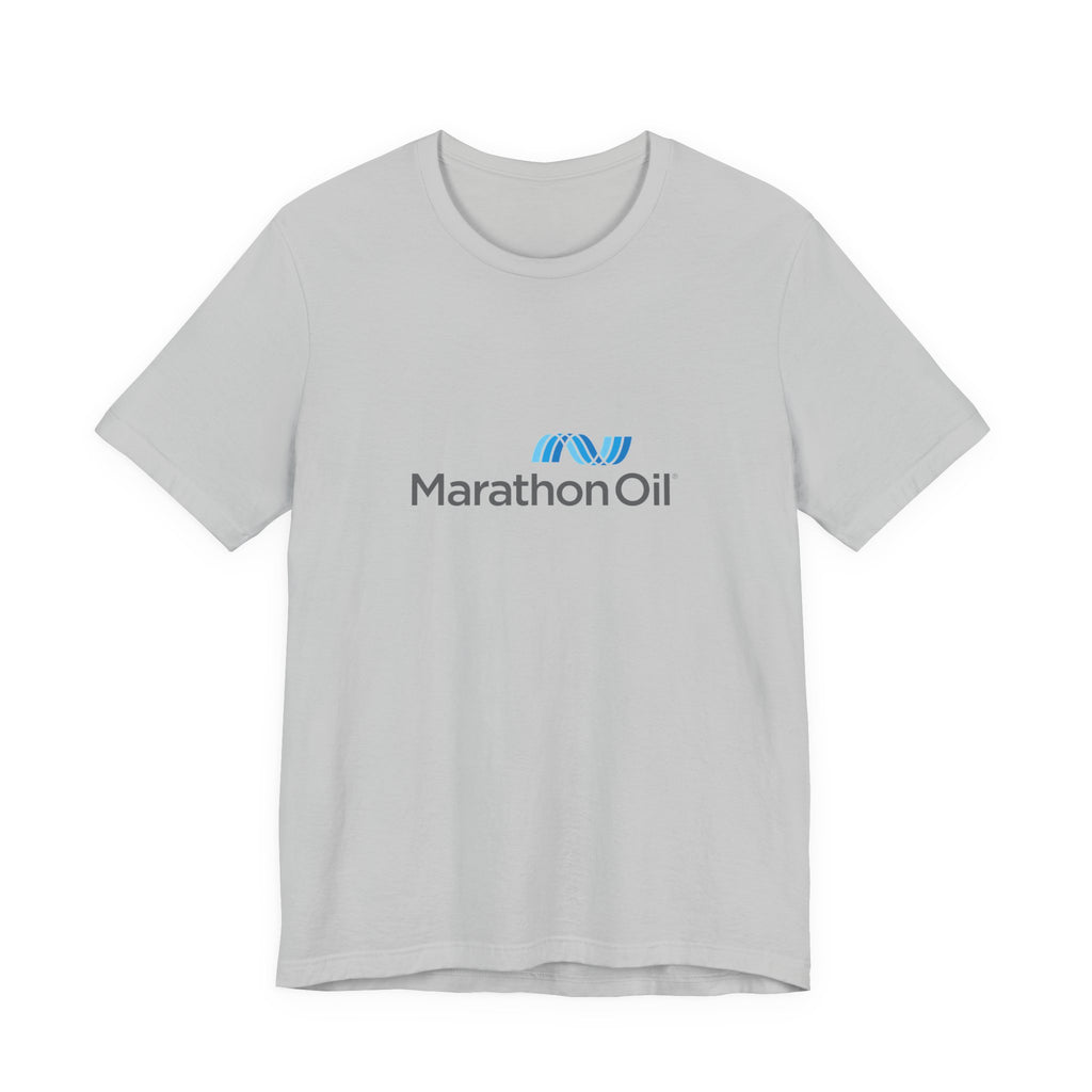 Marathon Oil T-Shirt