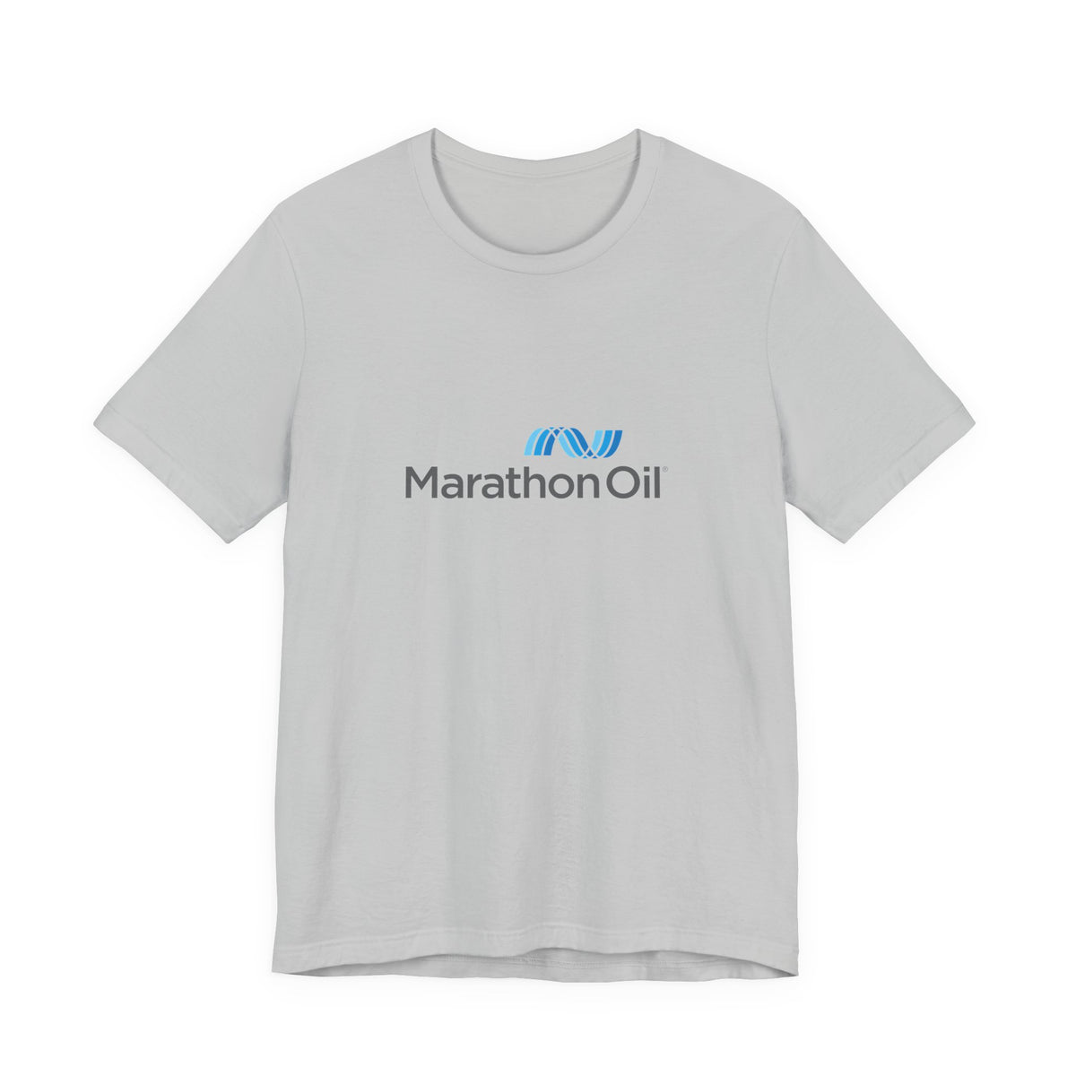 Marathon Oil T-Shirt