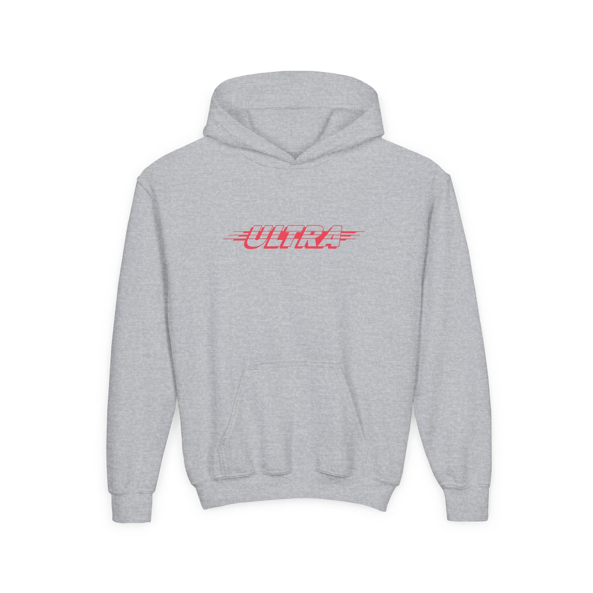 Ultra Games Youth Hoodie / Sweatshirt