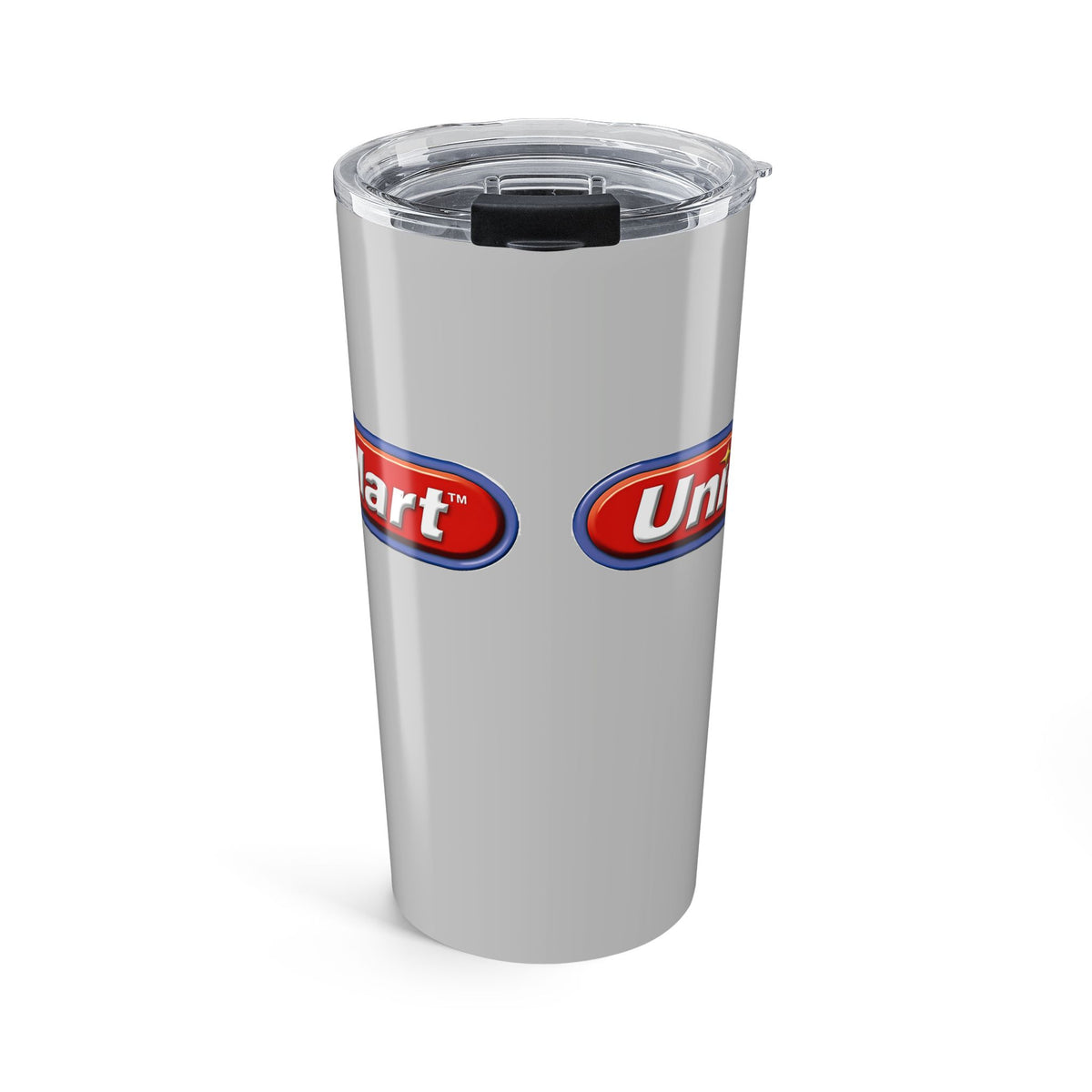 Uni-Mart 20oz Insulated Tumbler