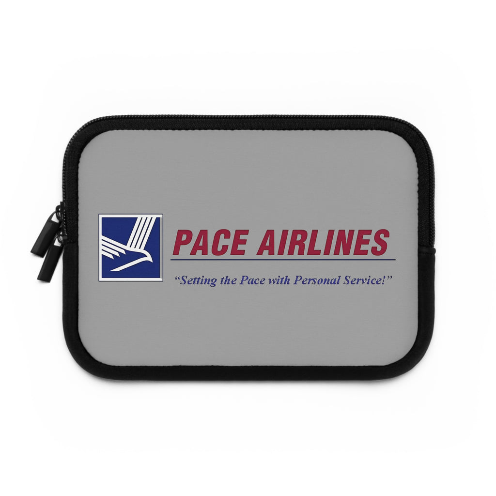 Pace Airlines Laptop Sleeve
