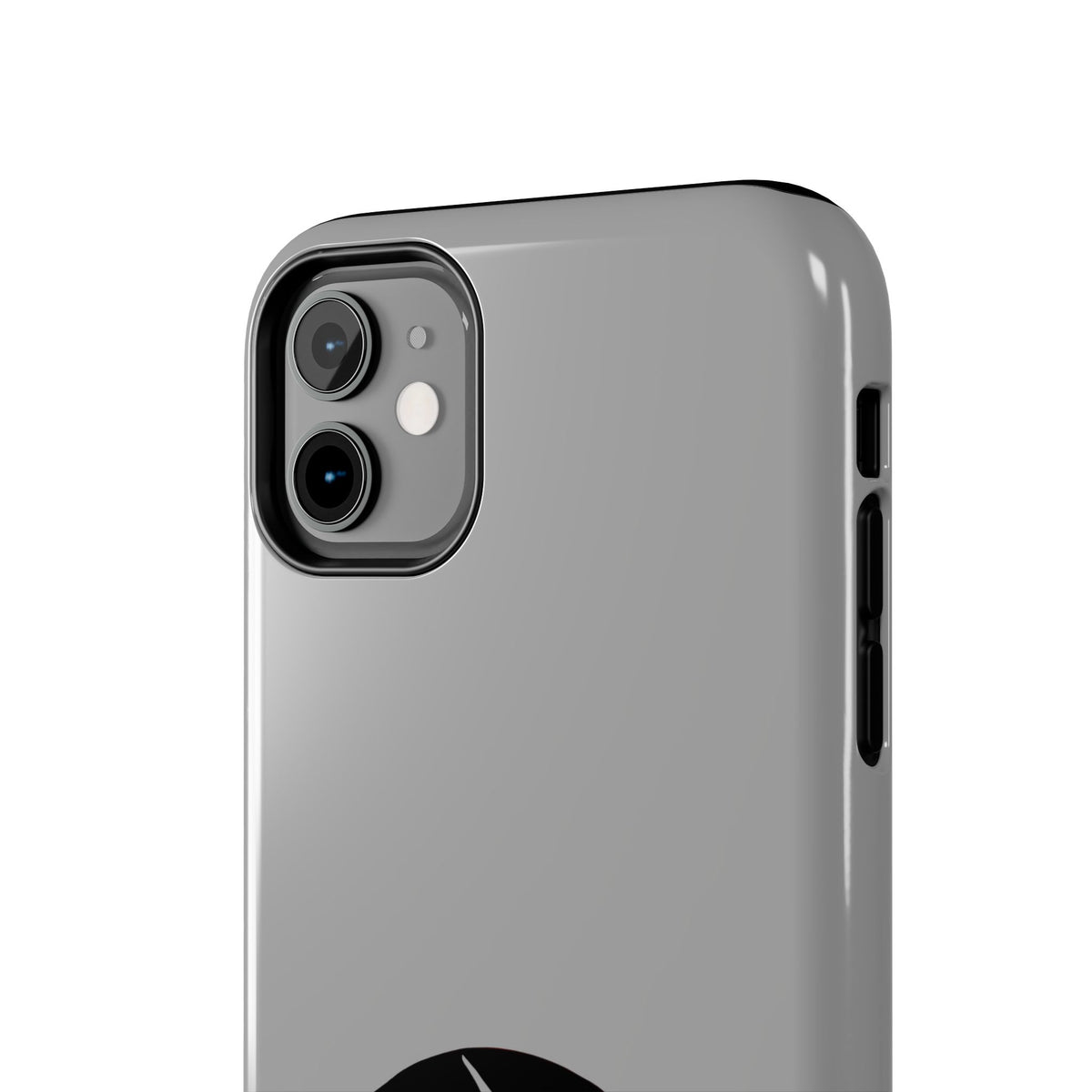 West Coast Airlines Tough Phone Case