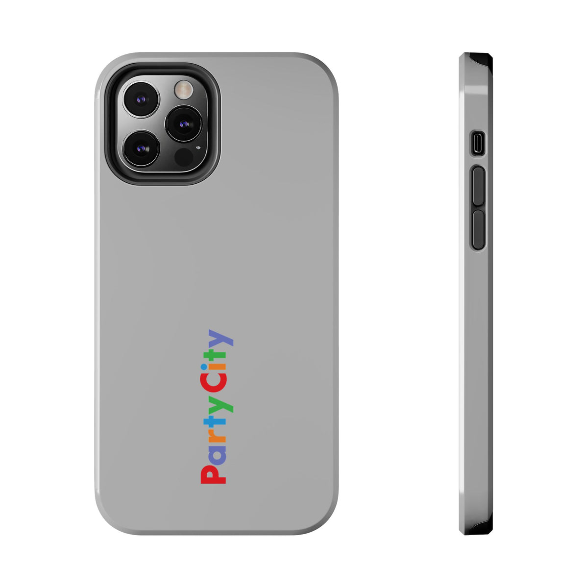 Party City Tough Phone Case