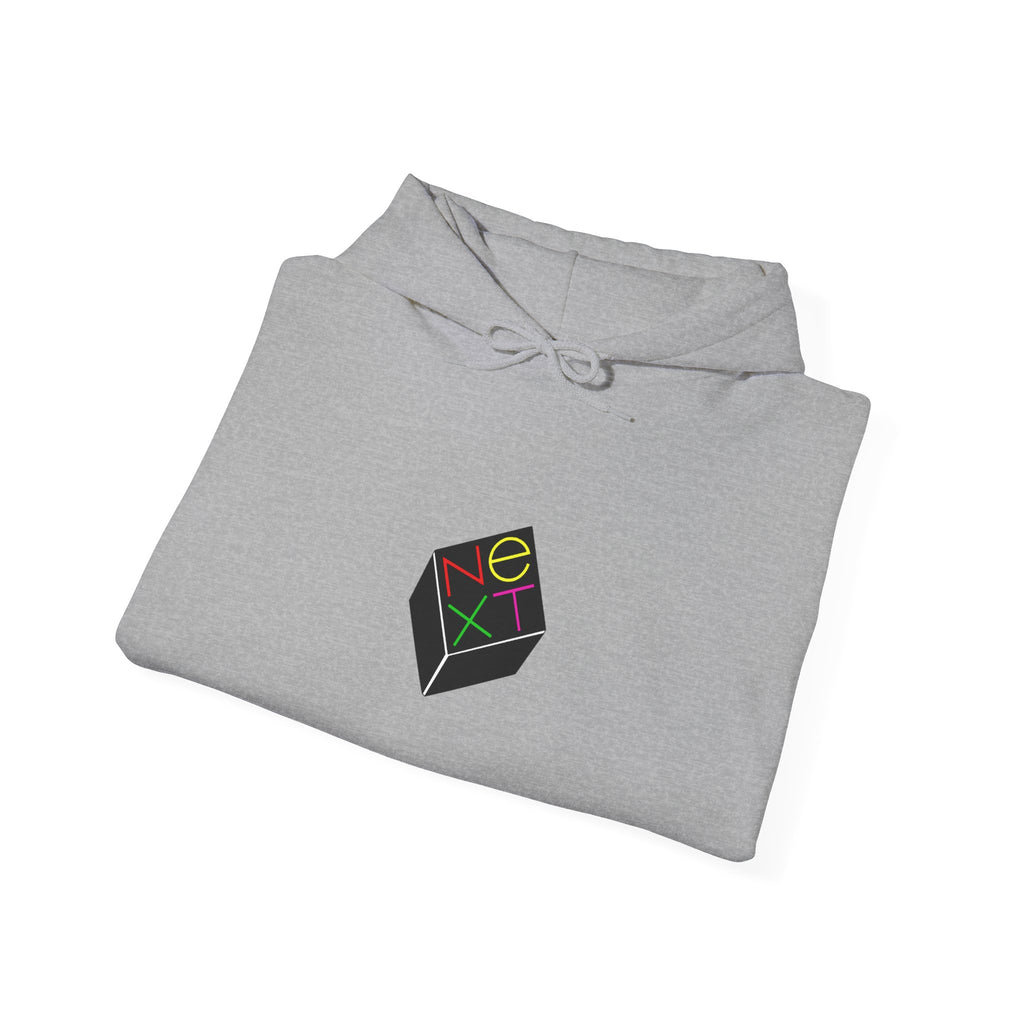 NeXT Hoodie / Sweatshirt