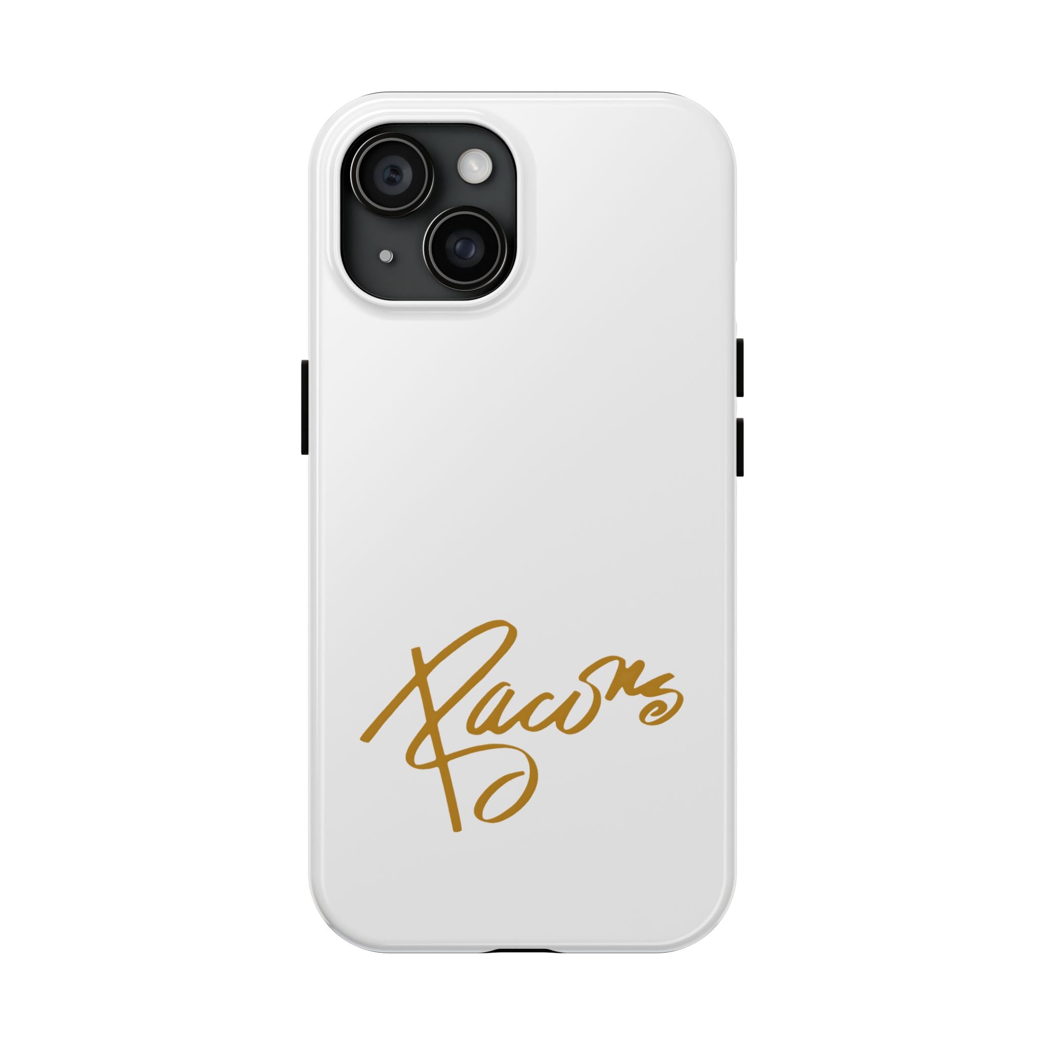 Bacon's Tough Phone Case