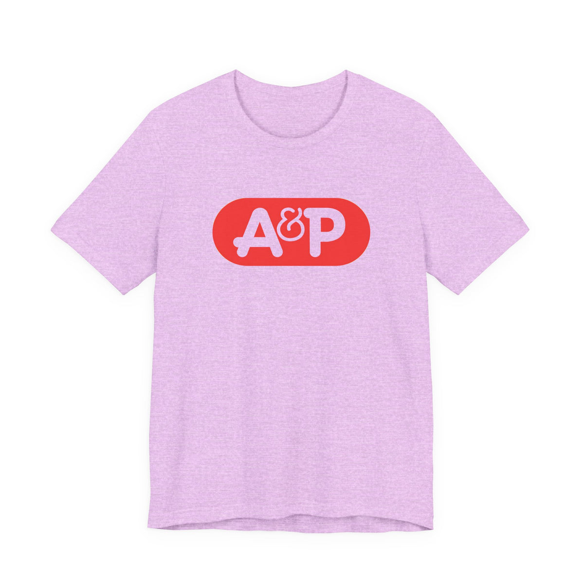 The Great Atlantic & Pacific Tea Company (A&P) T-Shirt