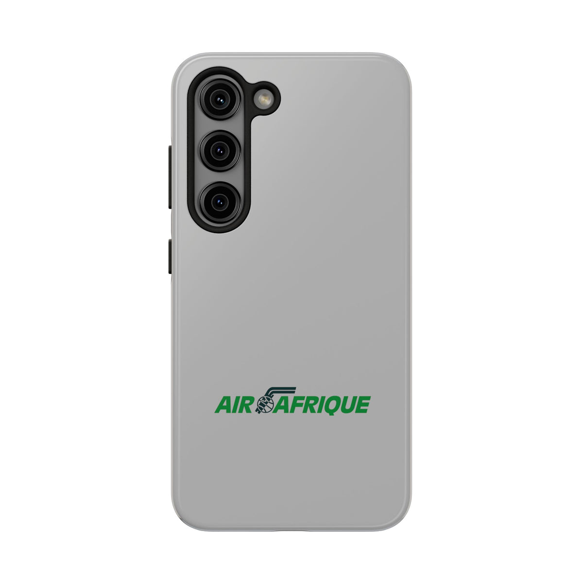 Air Afrique Tough Phone Case
