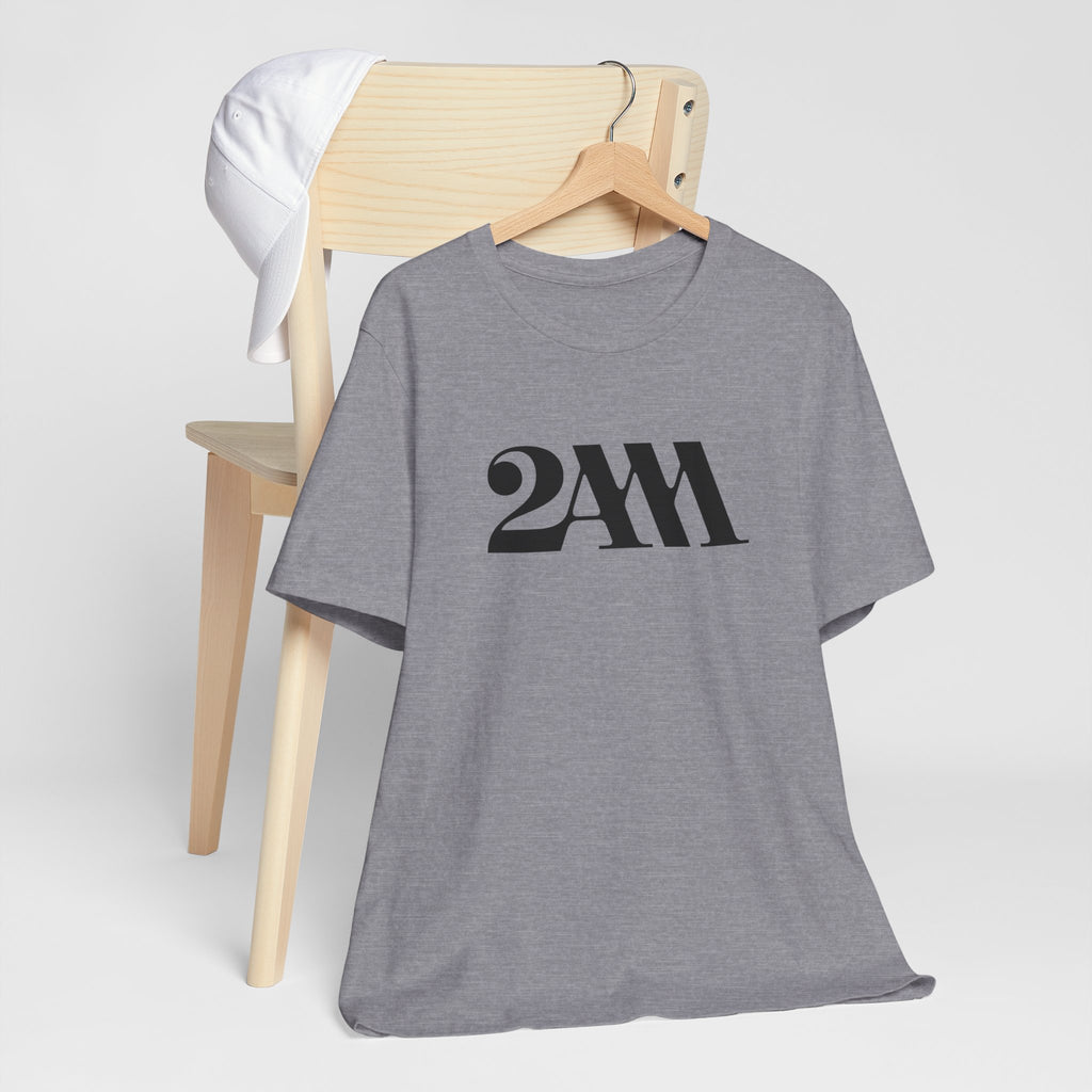 2AM T-Shirt