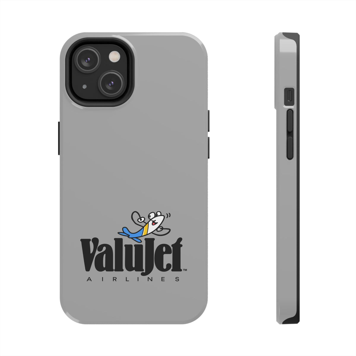 ValuJet Airlines Tough Phone Case