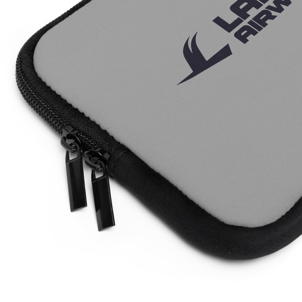 Laker Airways Laptop Sleeve