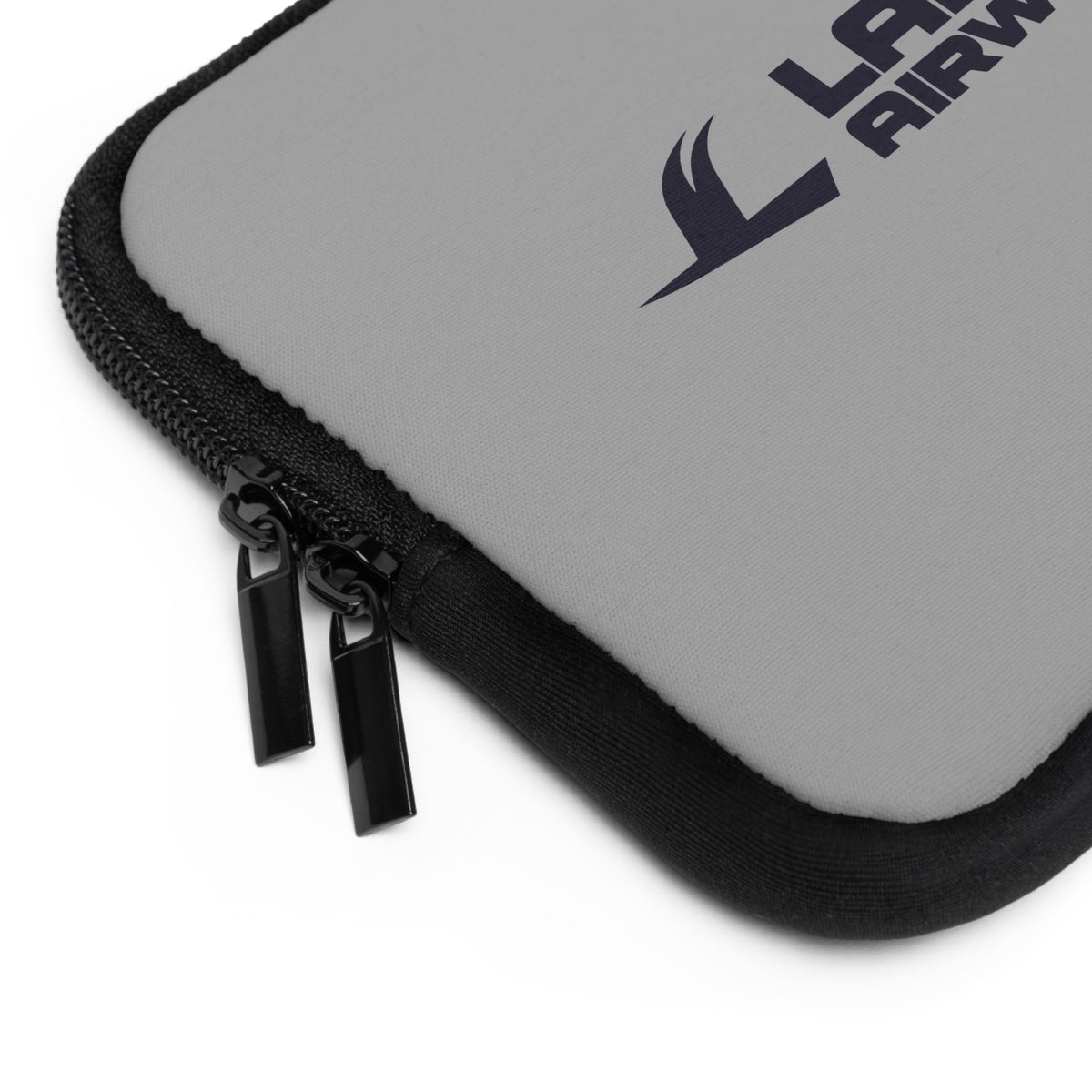 Laker Airways Laptop Sleeve
