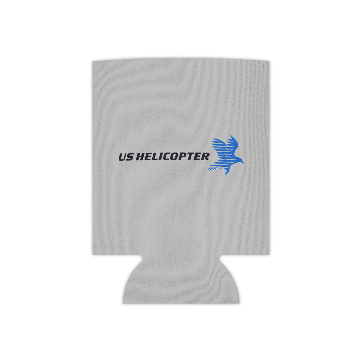 US Helicopter Can Cooler
