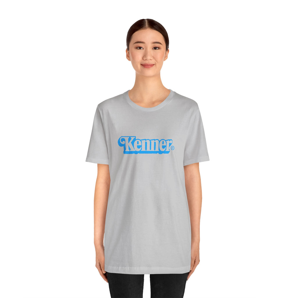 Kenner Products T-Shirt
