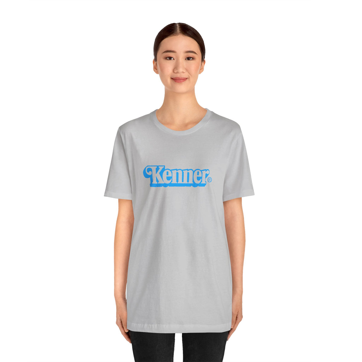 Kenner Products T-Shirt