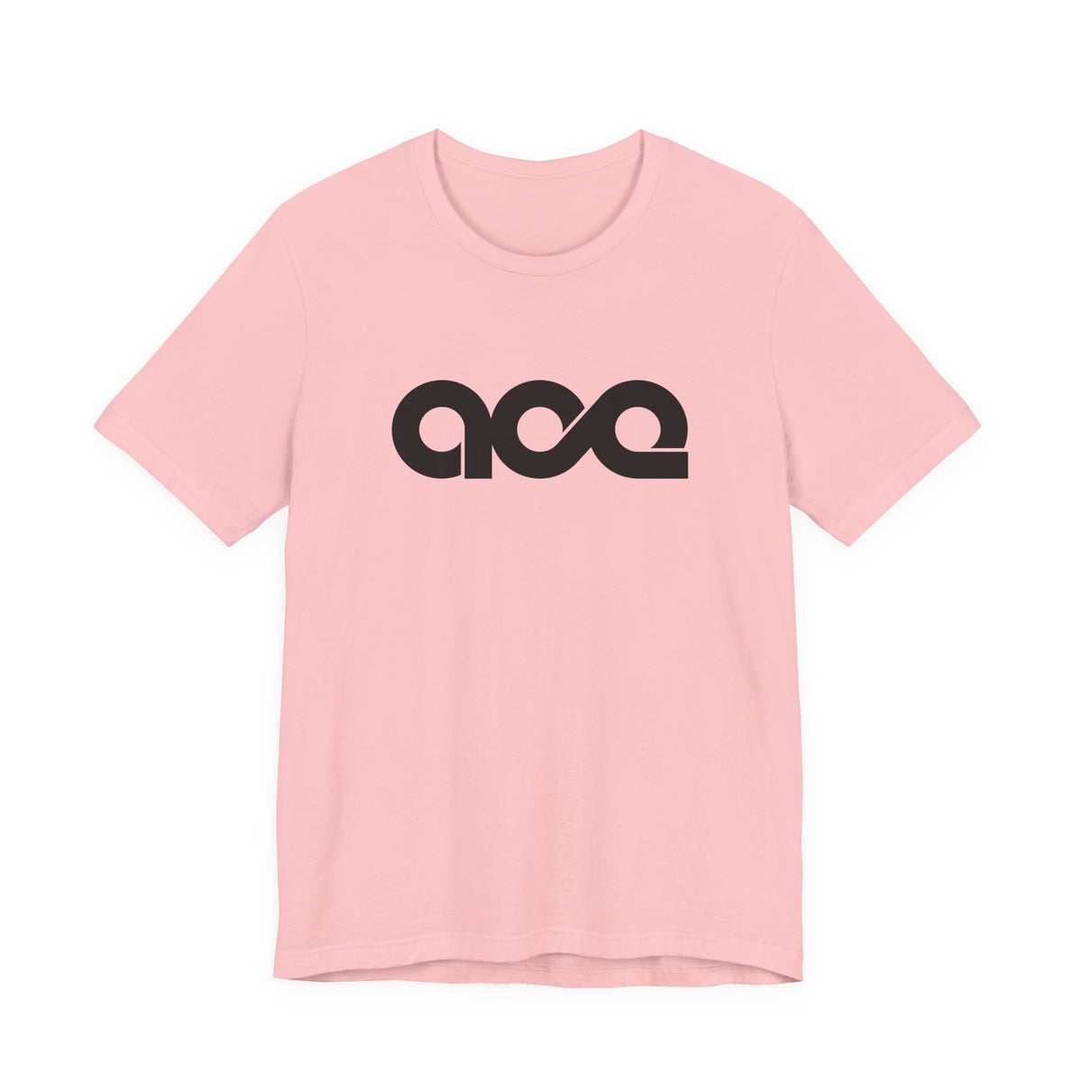 Action Computer Enterprise T-Shirt